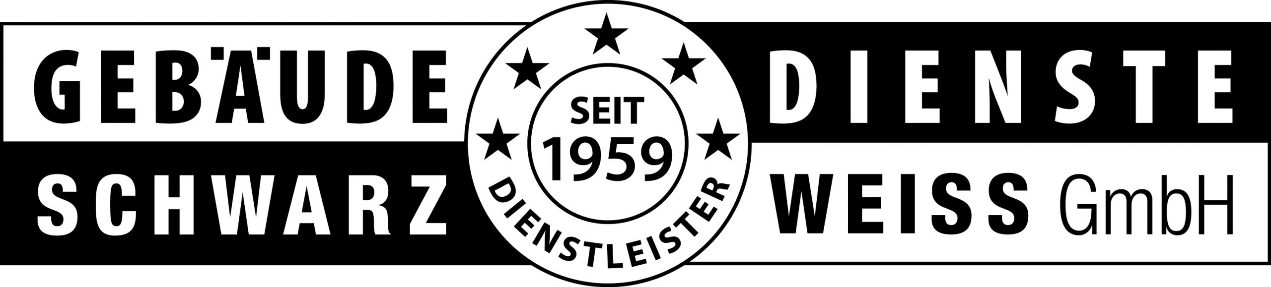 Schwarz-Weiss_Logo_2024-final-CMYK